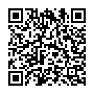 Chandiranillada - Male Song - QR Code