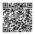 Nannavalu Nannavalu (From "Chinna") Song - QR Code