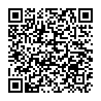 Preethi Embuva (From "Aadithya") Song - QR Code