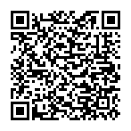 Aha Idu Thunta Seragidu (From "Maduve") Song - QR Code