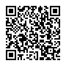 Bangarada Bombe Nanna Song - QR Code