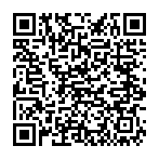 Suprabhatha Marethoythu Song - QR Code