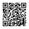 O Premave Song - QR Code