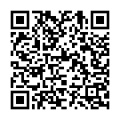 Jagava Belaguva Song - QR Code