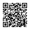 O Jeeva Song - QR Code