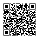 Dasharatha Title Track Song - QR Code