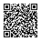 Ninagaagi Naanu Janisiruve Song - QR Code