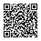 Huttu Saavu Namkail Lilla Song - QR Code