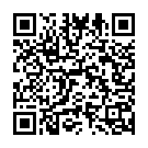 Kandanta Kanasu Song - QR Code