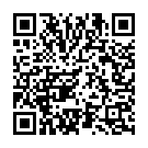 Ninna Adarada Savige Song - QR Code