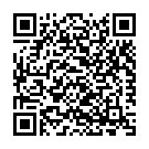 Premake Endu (From "Neenandre Ishta") Song - QR Code