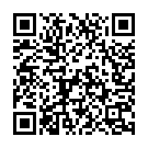 Asho Sawan Me Bahute Song - QR Code