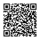 Dhire Dhire Gadi Hak Dewarau Song - QR Code