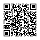 Ganja Ke Sawad Me Song - QR Code