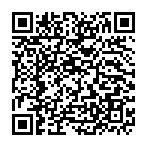 Sadi Devghar Me Hamro Karai Dihi Na Song - QR Code