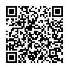 Rote Hai Dil Magar Aasu Hi Nahi Song - QR Code