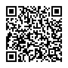 Hey Ganapati Hamare Song - QR Code