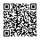 Humra Khatir Laika Khojta Song - QR Code