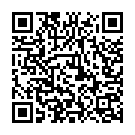 Hum Kanha Sang Song - QR Code