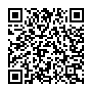 Hath Me Kangan Kan Me Baali Song - QR Code