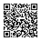 Hamro Ke Piya Da Tu Bhang Song - QR Code