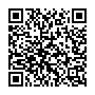 Maratari Lain Gorki Patarki Song - QR Code