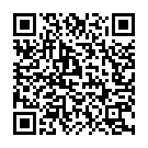 Gaam Ghuri Aau Sajna (Maithili Song) Song - QR Code