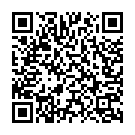 Badaniya Tahar ae Gori Song - QR Code