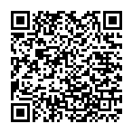 Bhajan Bina Mann Bavre Song - QR Code