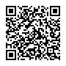 Kara Jani Halla Jani Muhalla Song - QR Code