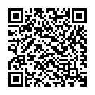 Gam Etne Ba Song - QR Code