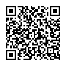 Aara Jila Laika Na Choriye Sa Song - QR Code