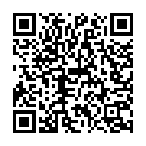 Barati Khisiyail Ba Song - QR Code