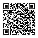 Disco Fisco Chale Deva Yei Song - QR Code