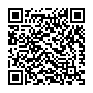 Sajanwa Khele Gajab Khela Song - QR Code