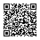 Ge Raniya Dj Wala Tohar Sai Chau Song - QR Code