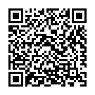 Dewara Lagawe Ohi Me Sabun Song - QR Code