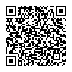 Devra Hamar Bacha Ba Song - QR Code