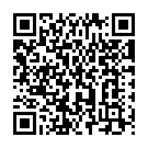 Holi Me Khatra Bade Song - QR Code