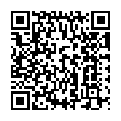 Aash  Manke Song - QR Code