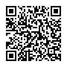 Hath Jori Mai Ke Song - QR Code