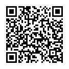 He Vinawali Song - QR Code