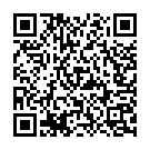 Holi Mein Kaha Chal Gayile Song - QR Code