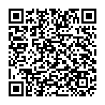 Devra Dalata Rangwa Choliya Mai Song - QR Code