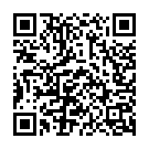 Kekra Se Holi Khelem Song - QR Code