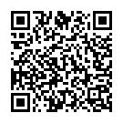 Holi Me Kar Dheela Ho Song - QR Code