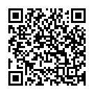 Gali Gali Ghumeli Song - QR Code