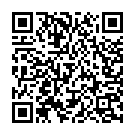 Nichawa Daale Hamar Eyaar Song - QR Code