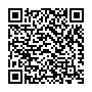 Holi Mein Devra Bhail Haabi Song - QR Code