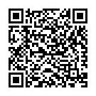 Hamar Devra Holi Me Rang Dale Song - QR Code